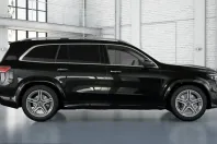 Mercedes-Benz GLS 450 (Clasa GLS) din 2025 cu 25.596 km - oferta MER213915 - foto 2