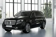 Mercedes-Benz GLS 450 (Clasa GLS) din 2025 cu 25.596 km - oferta MER213915 - foto 3