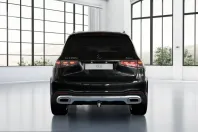 Mercedes-Benz GLS 450 (Clasa GLS) din 2025 cu 25.596 km - oferta MER213915 - foto 5