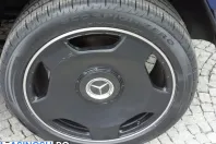 Mercedes-Benz G 63 AMG (Clasa G) din 2023 cu 36.000 km - oferta MER213916 - foto 8
