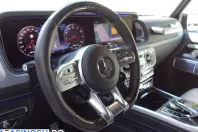 Mercedes-Benz G 63 AMG (Clasa G) din 2023 cu 36.000 km - oferta MER213916 - foto 11