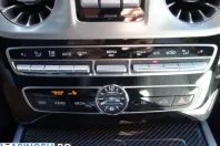 Mercedes-Benz G 63 AMG (Clasa G) din 2023 cu 36.000 km - oferta MER213916 - foto 21