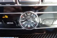 Mercedes-Benz G 63 AMG (Clasa G) din 2023 cu 36.000 km - oferta MER213916 - foto 22