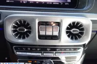 Mercedes-Benz G 63 AMG (Clasa G) din 2023 cu 36.000 km - oferta MER213916 - foto 23