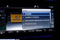 Mercedes-Benz G 63 AMG (Clasa G) din 2023 cu 36.000 km - oferta MER213916 - foto 28