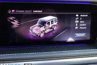 Mercedes-Benz G 63 AMG (Clasa G) din 2023 cu 36.000 km - oferta MER213916 - foto 29