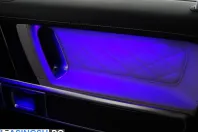 Mercedes-Benz G 63 AMG (Clasa G) din 2023 cu 36.000 km - oferta MER213916 - foto 34