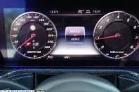 Mercedes-Benz G 63 AMG (Clasa G) din 2023 cu 36.000 km - oferta MER213916 - foto 35
