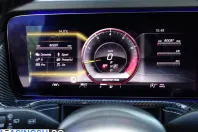Mercedes-Benz G 63 AMG (Clasa G) din 2023 cu 36.000 km - oferta MER213916 - foto 37