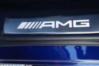 Mercedes-Benz G 63 AMG (Clasa G) din 2023 cu 36.000 km - oferta MER213916 - foto 45
