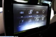 Mercedes-Benz G 63 AMG (Clasa G) din 2023 cu 36.000 km - oferta MER213916 - foto 46