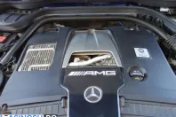 Mercedes-Benz G 63 AMG (Clasa G) din 2023 cu 36.000 km - oferta MER213916 - foto 49