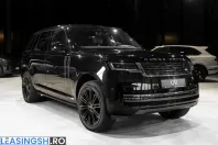 Land Rover Range Rover din 2023 cu 33.000 km - oferta LAN213917 - foto 1