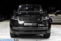 Land Rover Range Rover din 2023 cu 33.000 km - oferta LAN213917 - foto 2