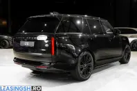Land Rover Range Rover din 2023 cu 33.000 km - oferta LAN213917 - foto 3
