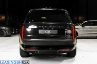 Land Rover Range Rover din 2023 cu 33.000 km - oferta LAN213917 - foto 4
