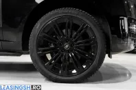 Land Rover Range Rover din 2023 cu 33.000 km - oferta LAN213917 - foto 6