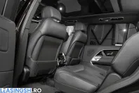 Land Rover Range Rover din 2023 cu 33.000 km - oferta LAN213917 - foto 11