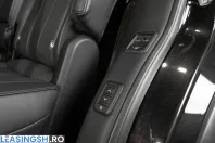 Land Rover Range Rover din 2023 cu 33.000 km - oferta LAN213917 - foto 12