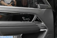 Land Rover Range Rover din 2023 cu 33.000 km - oferta LAN213917 - foto 13