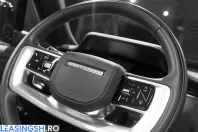 Land Rover Range Rover din 2023 cu 33.000 km - oferta LAN213917 - foto 16