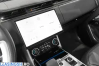 Land Rover Range Rover din 2023 cu 33.000 km - oferta LAN213917 - foto 19