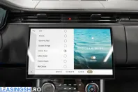 Land Rover Range Rover din 2023 cu 33.000 km - oferta LAN213917 - foto 21
