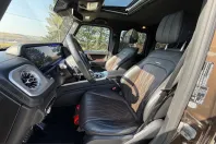 Mercedes-Benz G 63 AMG (Clasa G) din 2021 cu 75.000 km - oferta MER213918 - foto 6