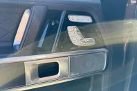 Mercedes-Benz G 63 AMG (Clasa G) din 2021 cu 75.000 km - oferta MER213918 - foto 11