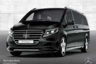 Mercedes-Benz V 300 (Clasa V) din 2025 cu 7.954 km - oferta MER213919 - foto 1