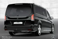 Mercedes-Benz V 300 (Clasa V) din 2025 cu 7.954 km - oferta MER213919 - foto 3