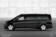 Mercedes-Benz V 300 (Clasa V) din 2025 cu 7.954 km - oferta MER213919 - foto 4