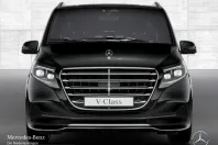 Mercedes-Benz V 300 (Clasa V) din 2025 cu 7.954 km - oferta MER213919 - foto 5