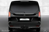 Mercedes-Benz V 300 (Clasa V) din 2025 cu 7.954 km - oferta MER213919 - foto 6