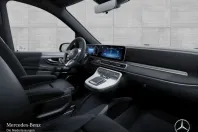 Mercedes-Benz V 300 (Clasa V) din 2025 cu 7.954 km - oferta MER213919 - foto 7