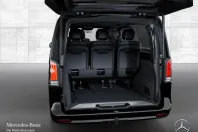 Mercedes-Benz V 300 (Clasa V) din 2025 cu 7.954 km - oferta MER213919 - foto 10