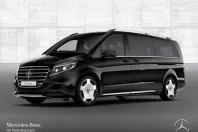 Mercedes-Benz V 300 (Clasa V) din 2025 cu 7.954 km - oferta MER213919 - foto 11