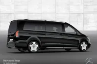 Mercedes-Benz V 300 (Clasa V) din 2025 cu 7.954 km - oferta MER213919 - foto 14