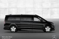 Mercedes-Benz V 300 (Clasa V) din 2025 cu 7.954 km - oferta MER213919 - foto 16