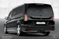 Mercedes-Benz V 300 (Clasa V) din 2025 cu 7.954 km - oferta MER213919 - foto 17
