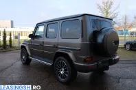 Mercedes-Benz G 500 (Clasa G) din 2021 cu 79.300 km - oferta MER213920 - foto 7
