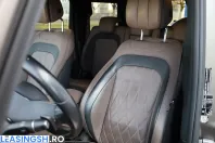 Mercedes-Benz G 500 (Clasa G) din 2021 cu 79.300 km - oferta MER213920 - foto 18