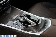 Mercedes-Benz G 500 (Clasa G) din 2021 cu 79.300 km - oferta MER213920 - foto 20