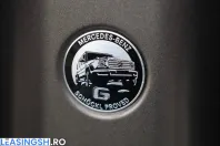 Mercedes-Benz G 500 (Clasa G) din 2021 cu 79.300 km - oferta MER213920 - foto 27