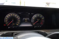 Mercedes-Benz G 500 (Clasa G) din 2021 cu 79.300 km - oferta MER213920 - foto 28