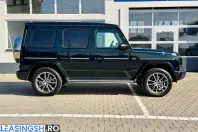 Mercedes-Benz G 400 (Clasa G) din 2021 cu 56.800 km - oferta MER213921 - foto 5