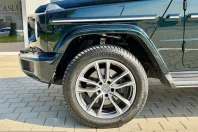 Mercedes-Benz G 400 (Clasa G) din 2021 cu 56.800 km - oferta MER213921 - foto 7