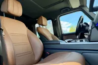 Mercedes-Benz G 400 (Clasa G) din 2021 cu 56.800 km - oferta MER213921 - foto 11