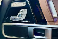 Mercedes-Benz G 400 (Clasa G) din 2021 cu 56.800 km - oferta MER213921 - foto 13
