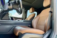 Mercedes-Benz G 400 (Clasa G) din 2021 cu 56.800 km - oferta MER213921 - foto 15